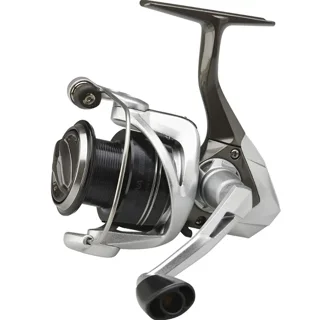 Котушка Okuma Safina SN-3000 FD 1+1BB