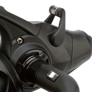 Котушка Prologic Avenger 4000 BF 5+1BB