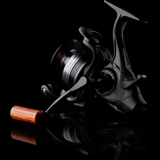 Котушка Prologic Avenger SST Handle 4000 BF 5+1BB