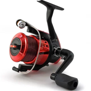 Котушка Raketa Універсал 3000 безінерційна