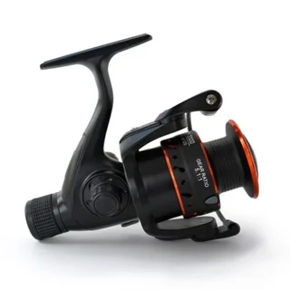 Котушка Raketa Вбивця Карася 2000 безінерційна