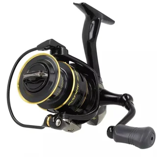 Котушка Ryobi Inspire 4000