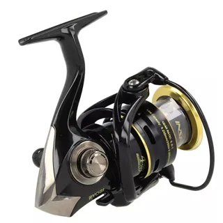 Котушка Ryobi Inspire 4000