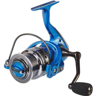 Катушка Salmo Diamond Feeder 5 6000FD (5060FD)
