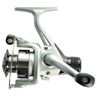 Катушка Salmo Supreme Ice 1000 RD