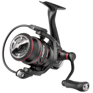 Котушка Select Force 2000 6+1BB 4.8:1