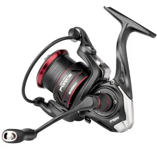 Катушка Select Force 2000 6+1BB 4.8:1