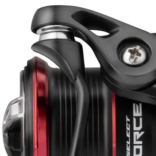 Катушка Select Force 2000 6+1BB 4.8:1