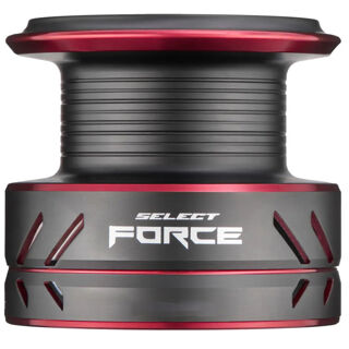 Катушка Select Force 3000 6+1BB 4.8:1