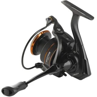 Котушка Select Master 1500 4+1BB 5.2:1