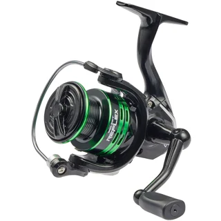 Котушка Select Reflex 1500 4+1BB 5.2:1