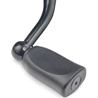 Котушка Select Reflex 1500 4+1BB 5.2:1