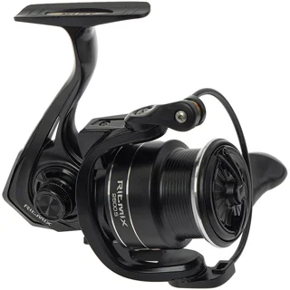 Котушка Select Ritmix 2000 6+1BB