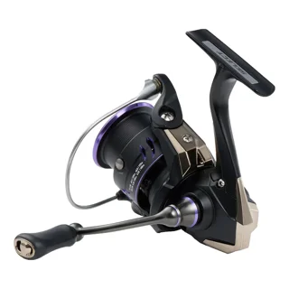 Котушка Select Stellar 2000S 7+1BB 5.2:1