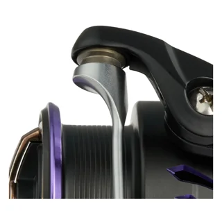 Котушка Select Stellar 2000S 7+1BB 5.2:1