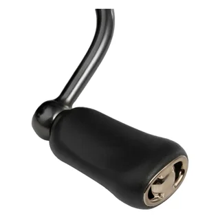 Котушка Select Stellar 2000S 7+1BB 5.2:1