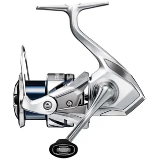 Катушка Shimano Stradic FM C3000 6+1BB 5.1:1
