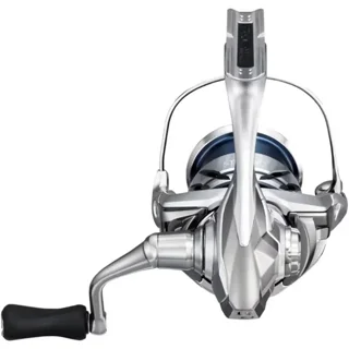 Катушка Shimano Stradic FM C3000 6+1BB 5.1:1