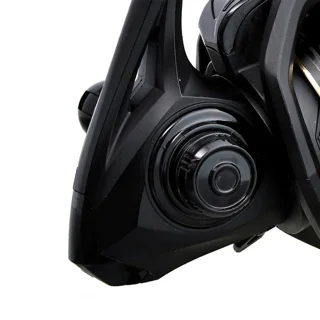 Катушка спиннинговая Flagman '23 Cort-X 4000S 7+1BB 5.2:1