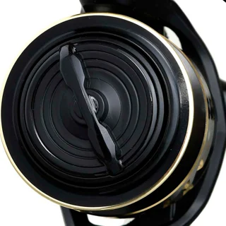 Катушка спиннинговая Flagman '23 Cort-X 4000S 7+1BB 5.2:1