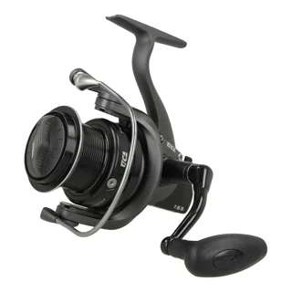 Котушка Tica Feeder Mentor FM4000 7+1BB