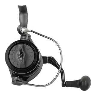 Котушка Tica Feeder Mentor FM4000 7+1BB