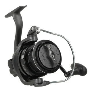 Котушка Tica Feeder Mentor FM4000 7+1BB