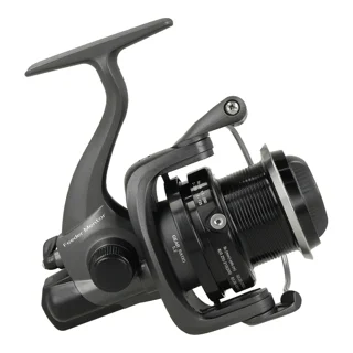 Котушка Tica Feeder Mentor FM4000 7+1BB