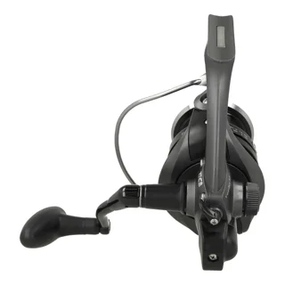 Котушка Tica Feeder Mentor FM4000 7+1BB