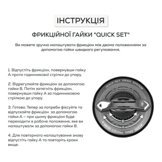 Котушка Tica Feeder Mentor FM4000 7+1BB