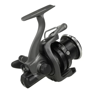 Котушка Tica Feeder Mentor FM5000 7+1BB