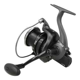 Котушка Tica Feeder Mentor FM5000 7+1BB