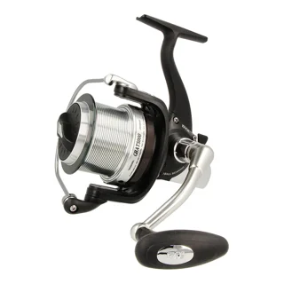 Котушка Tica Galant Long Cast GBAT5000 7+1BB (4.1)