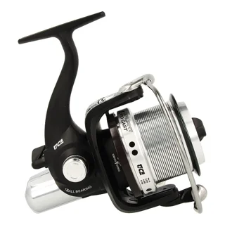 Котушка Tica Galant Long Cast GBAT5000 7+1BB (4.1)