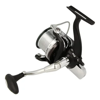 Котушка Tica Galant Long Cast GBAT5000 7+1BB (4.1)