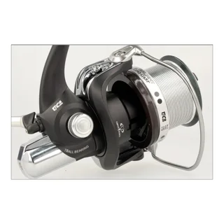 Котушка Tica Galant Long Cast GBAT5000 7+1BB (4.1)