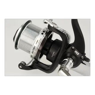Котушка Tica Galant Long Cast GBAT5000 7+1BB (4.1)