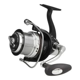 Котушка Tica Galant Long Cast GBAT5000 7+1BB (4.1)