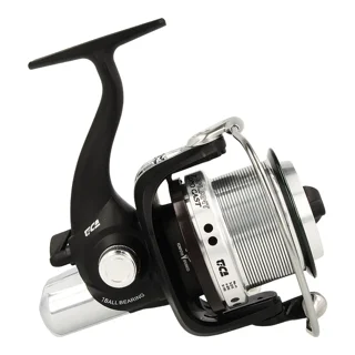 Котушка Tica Galant Long Cast GBAT5000 7+1BB (4.1)