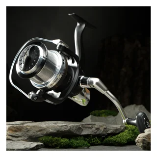 Котушка Tica Galant Long Cast GBAT5000 7+1BB (4.1)
