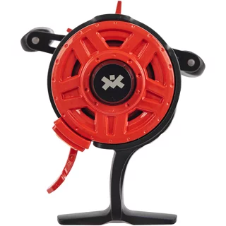 Котушка Viking Fishing Ice Master Reel 60mm