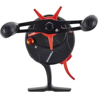 Катушка Viking Fishing Ice Master Reel 60mm