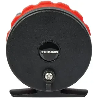 Котушка Viking Fishing Ice Pro 75 к:red