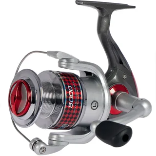 Котушка X-Fish Jade Spinning 3000 5.5:1 1BB