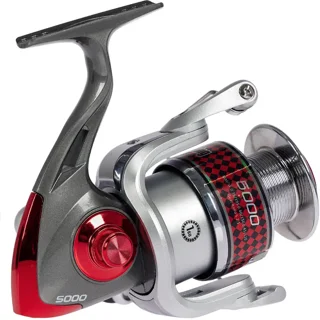 Котушка X-Fish Jade Spinning 3000 5.5:1 1BB