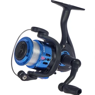 Котушка X-Fish Loki 3000 5.2:1 1BB