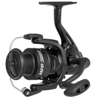 Котушка X-Fish MPP 3000 1+1BB