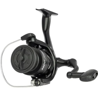 Котушка X-Fish MPP 4000 1+1BB