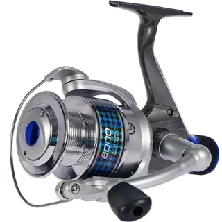 Котушка X-Fish SF Feeder 4000 5.5:1 1BB