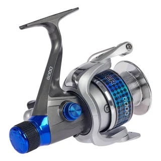 Котушка X-Fish SF Feeder 6000 1BB 5.5:1